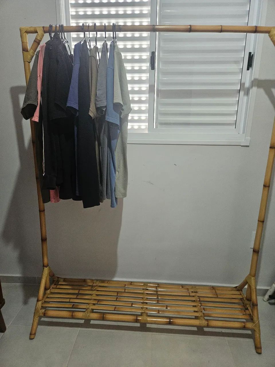 Mesa 64312002661249124