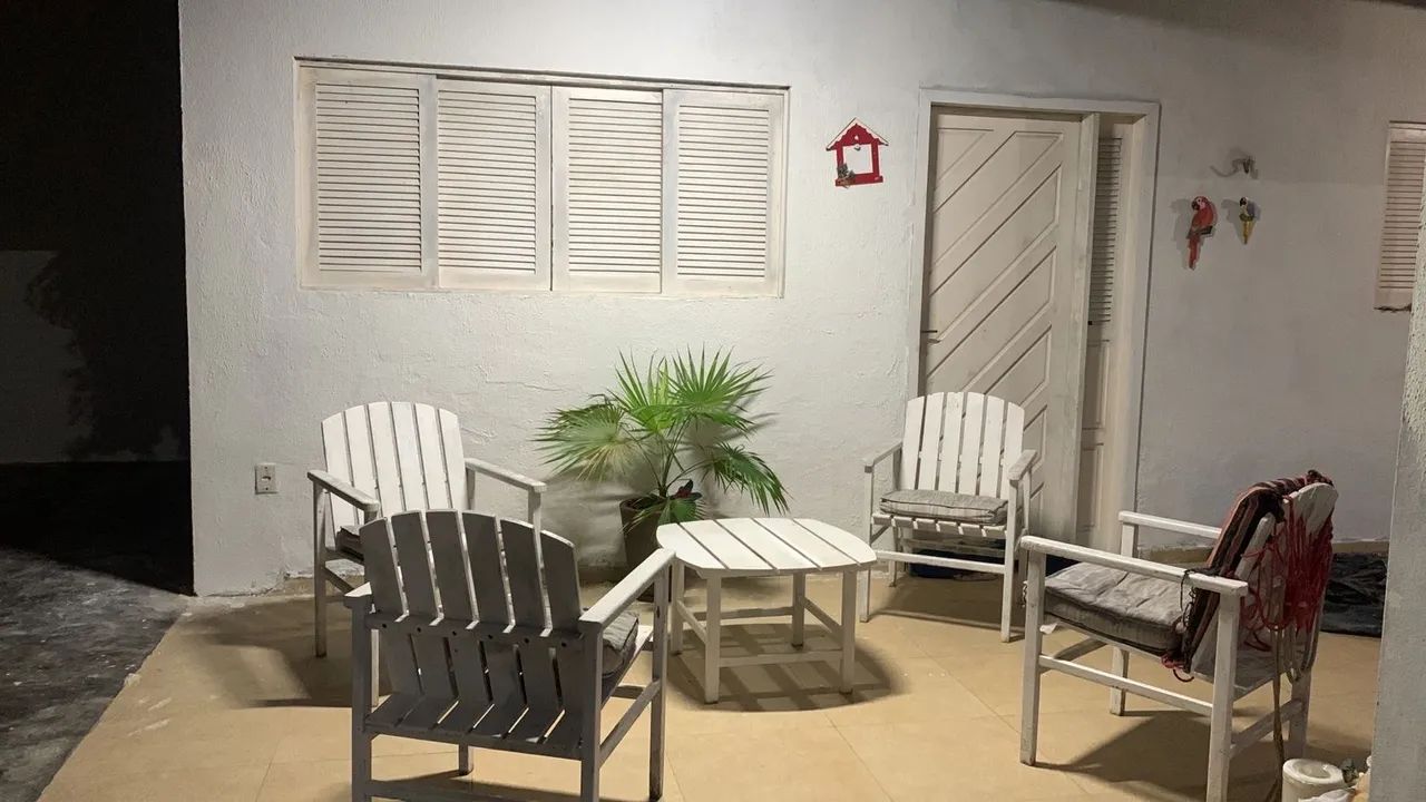 Casa em Pitangui  - Foto 2