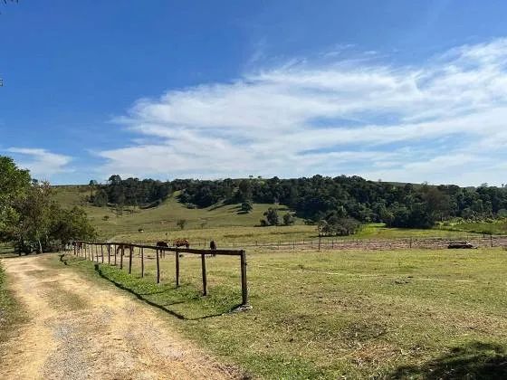 Haras à venda na região de Itapetininga-SP - Foto 4