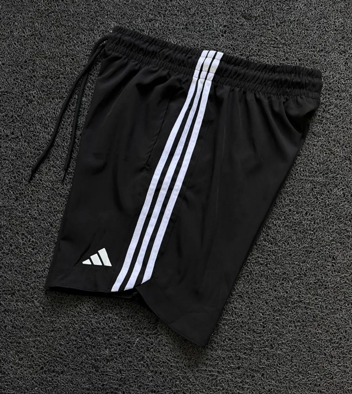 SHORT ELASTANO PREMIUM