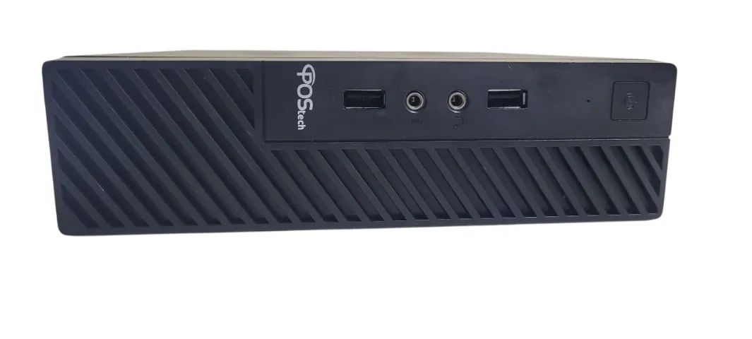 Mini Pc Computador- Wind 10 Ssd240 Wi-fi 4gb - Foto 4
