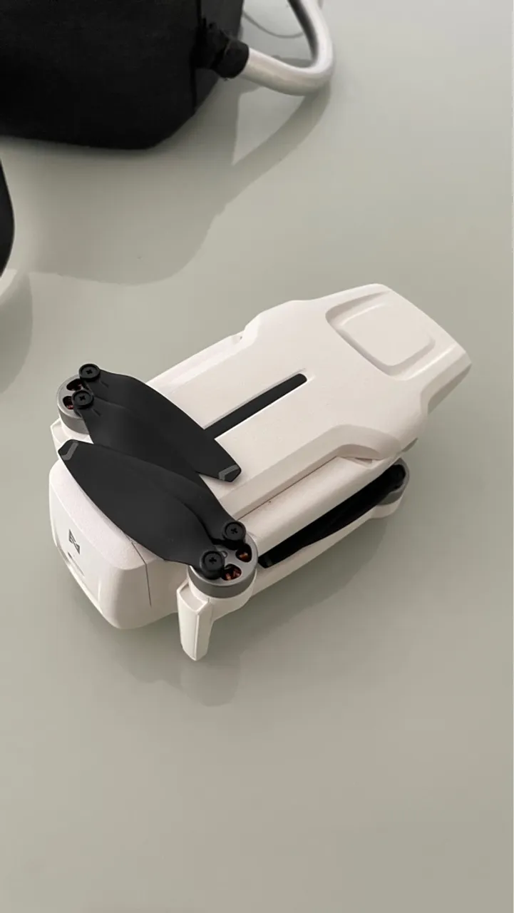 Drone Fimi Mini x8 v2