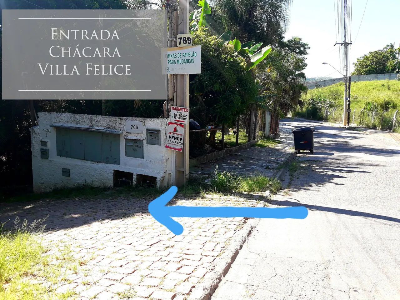 Chácara evento Carnaval  - Foto 7