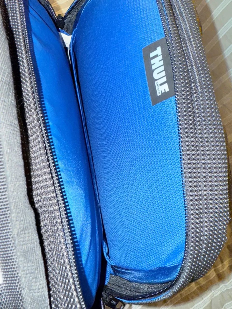 Mochila Thule Crossover 20L ORIGINAL  - Foto 3