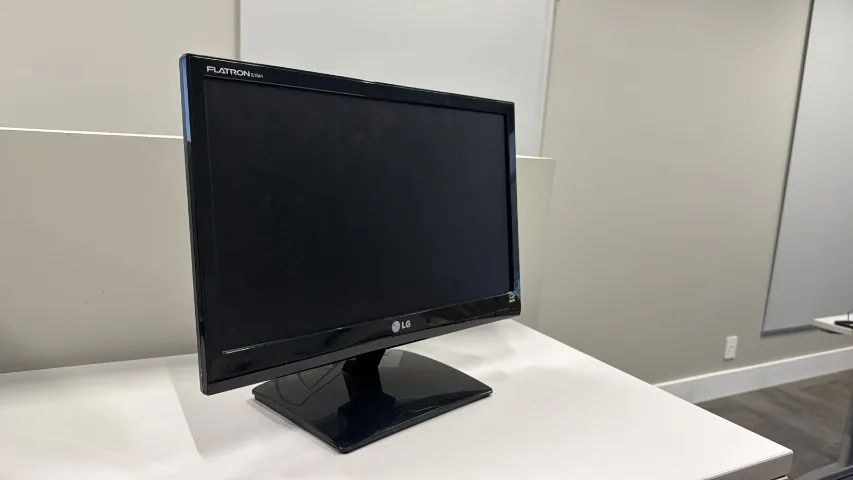 Monitor LG Flatron E1941