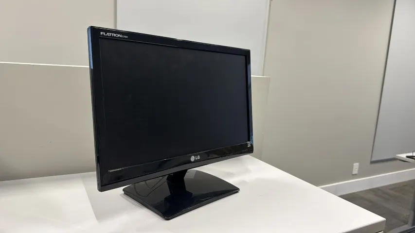 Monitor LG Flatron E1941