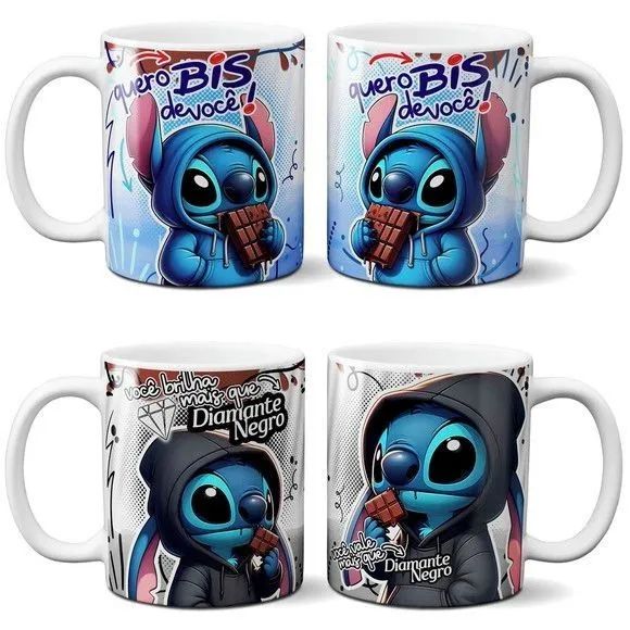 Canecas personalizadas Páscoa,tem fotos,desenhos,datas comemorativas,fotos,chá revelação..