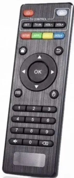Controle Universal para Box Smart - Foto 2