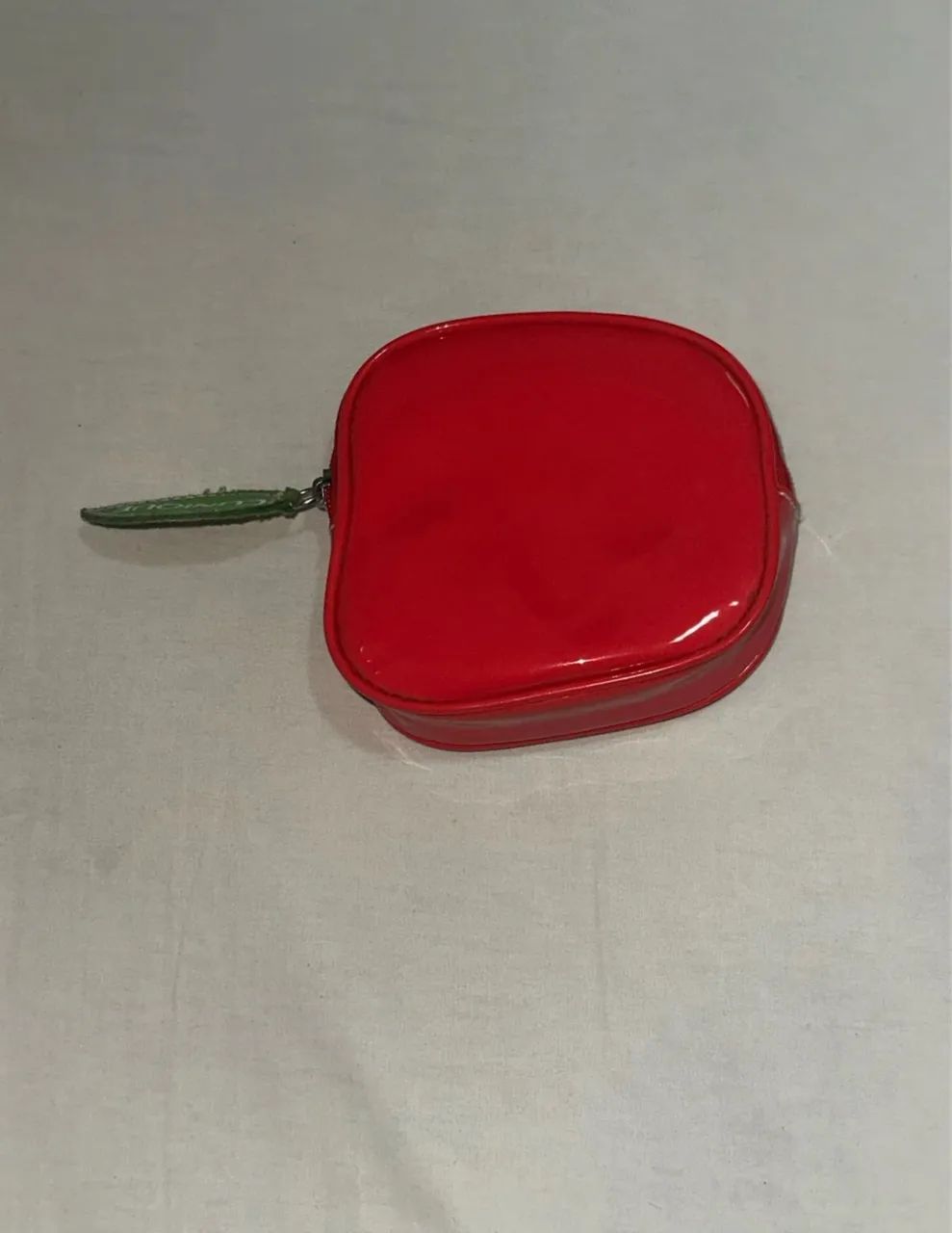 necessaire - clinique - produto original - Foto 3