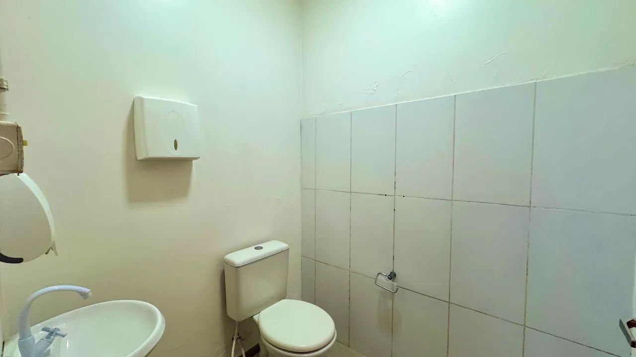 Belíssima loja de 68 m² Guarani - Novo Hamburgo - RS - Foto 13