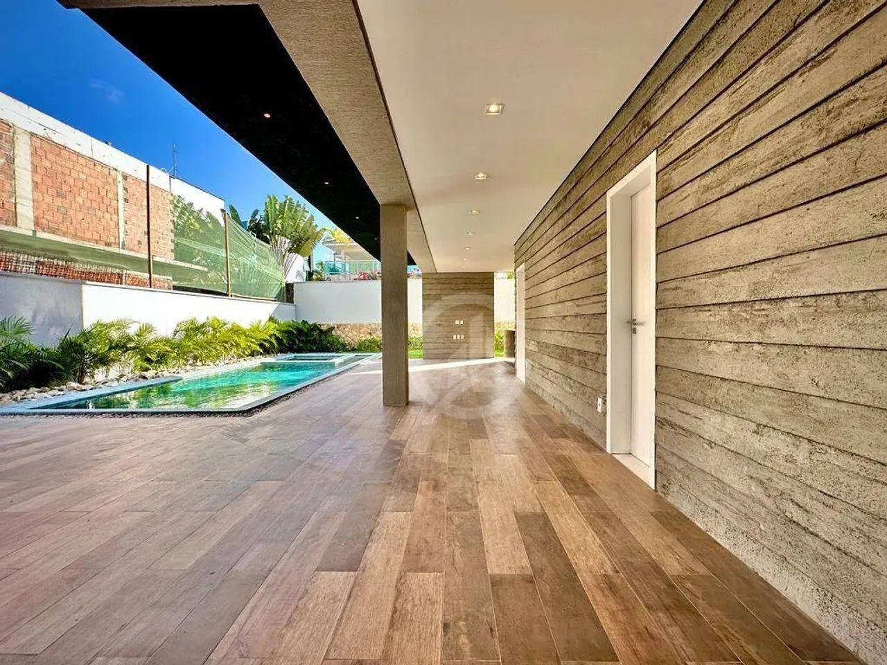 Nova, aconchegante e pura elegância, que tal? - Foto 7