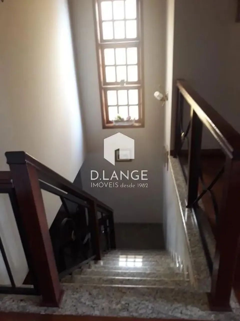 Casa à venda no bairro Parque das Flores em Campinas - Foto 10