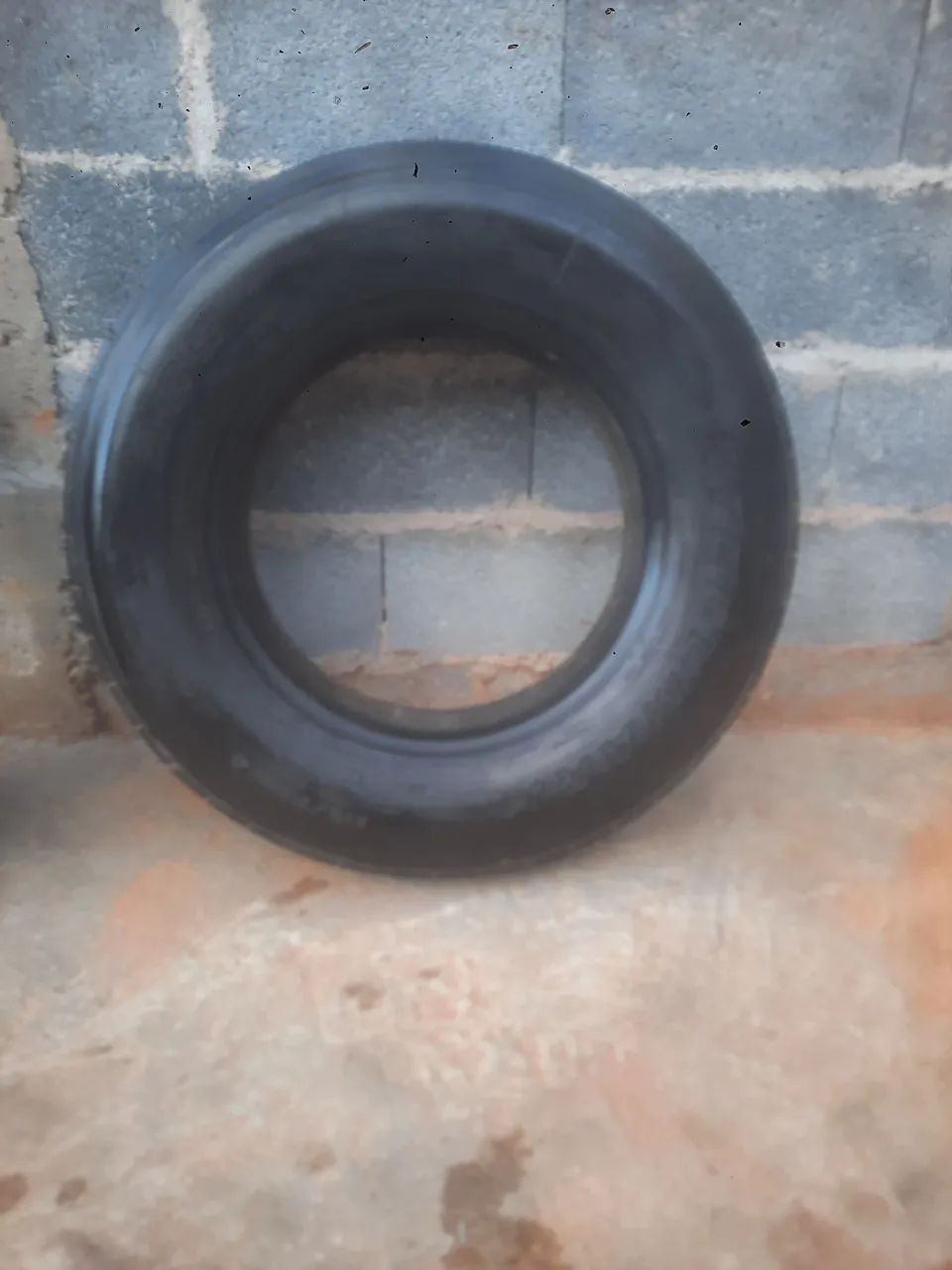 Pneus aro 17 ibiuna sp  - Foto 6