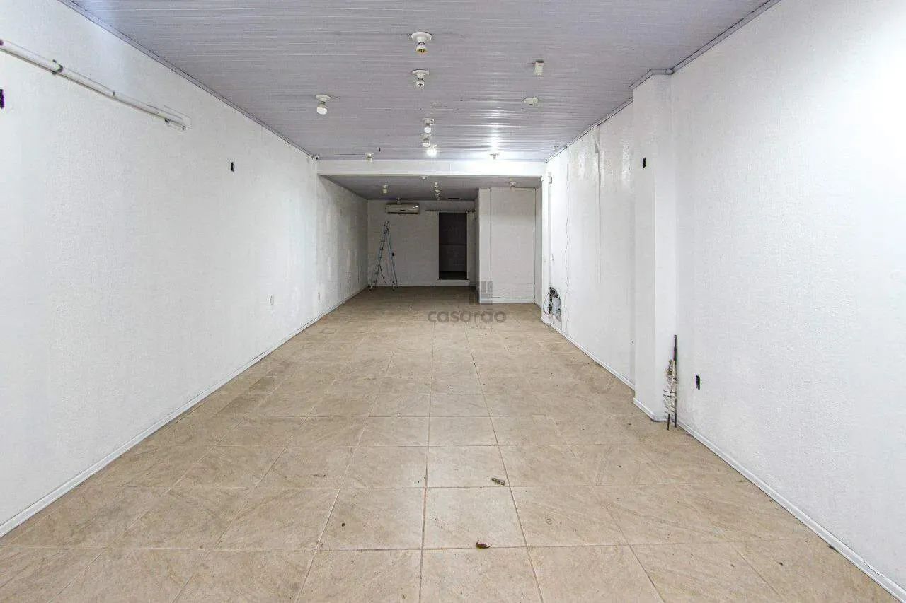 Sala comercial - Foto 2