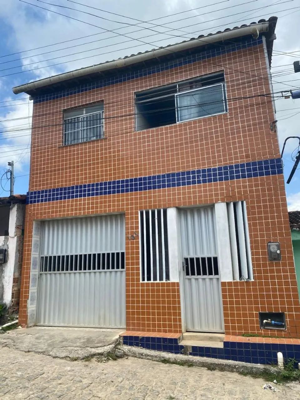 Foto - Nossa Senhora do Socorro - 