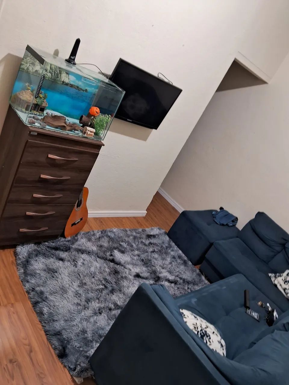 Foto - Jundiaí - Vila Arens II