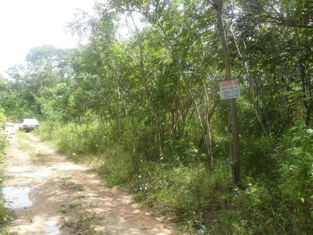 vendo terreno 1000 m2  - Foto 4