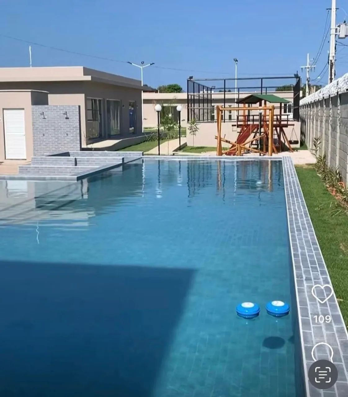 Aluga-se ótimo apartamento no João Paulo Geisel  - Foto 2