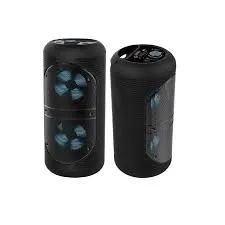Caixa de Som Bluetooth OEX Joy SK-416