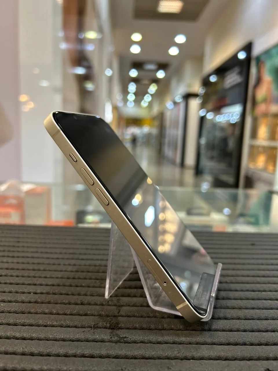iPhone 13 128gb - Foto 3