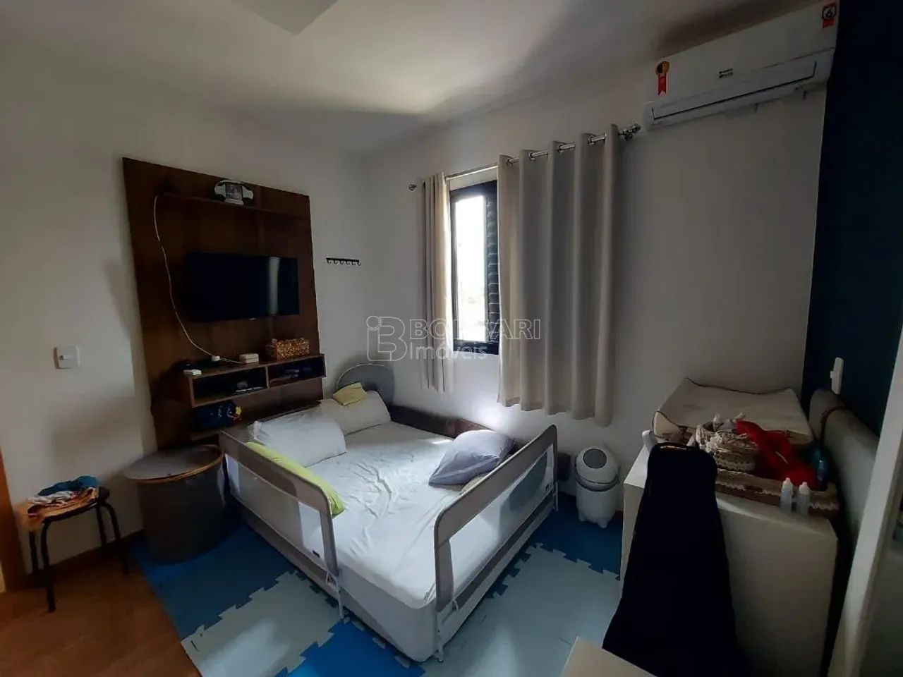 Venda de Apartamentos / Padrão na cidade de Araraquara - Foto 7