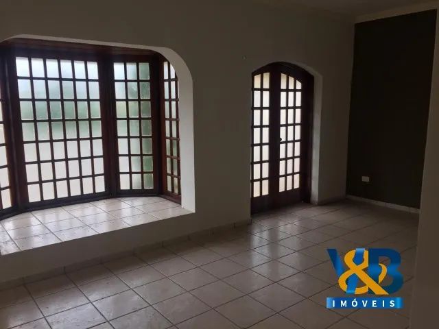 Casa à venda - Nova Ourinhos - Foto 3