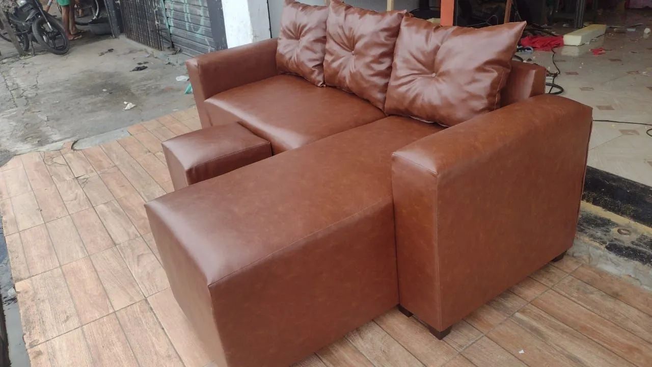 Fazemos entrega em ananideua marituba grátis  - Foto 5