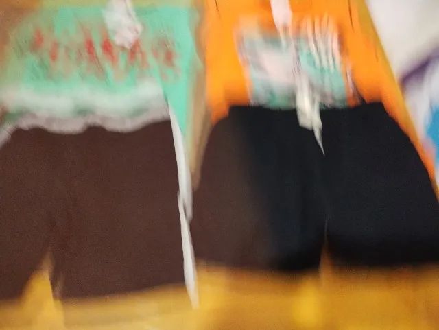 Roupas infantil  - Foto 2