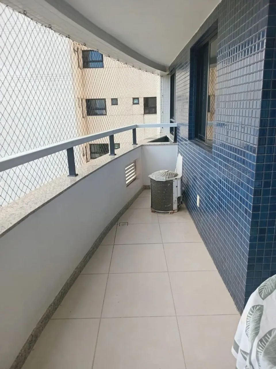 Apartamento a venda no bosque patamares com 3 quartos e armarios em patamares - Foto 3