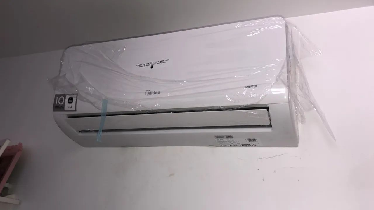 Técnico refrigeração  - Foto 3