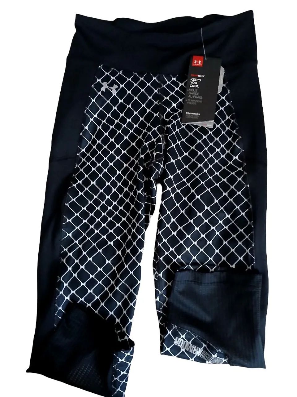 Calça Jeans Infantil - Conforto e Estilo! - Foto 3