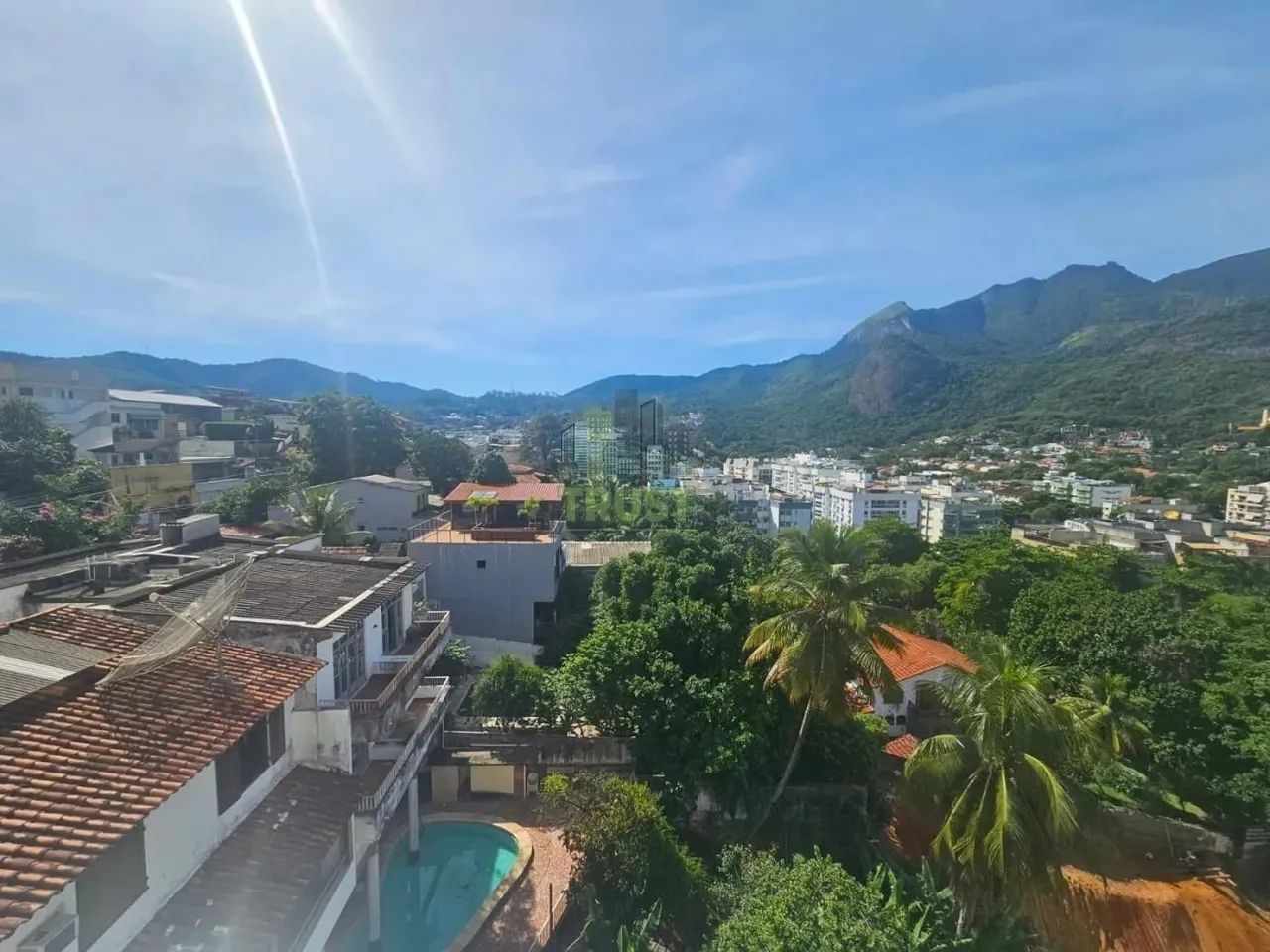 Apartamento para Venda em Rio de Janeiro, Freguesia (Jacarepaguá), 3 dormitórios, 1 suíte, - Foto 5