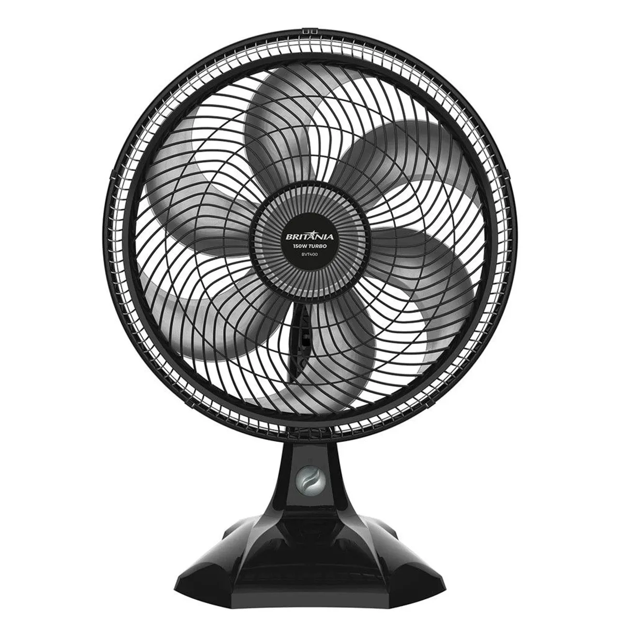 Ventilador de Mesa 40cm