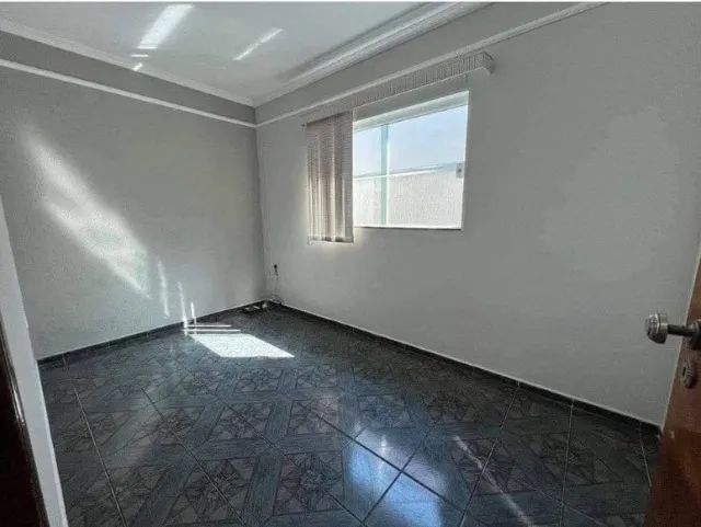  CASA À VENDA - OSASCO - AYROSA - Foto 2