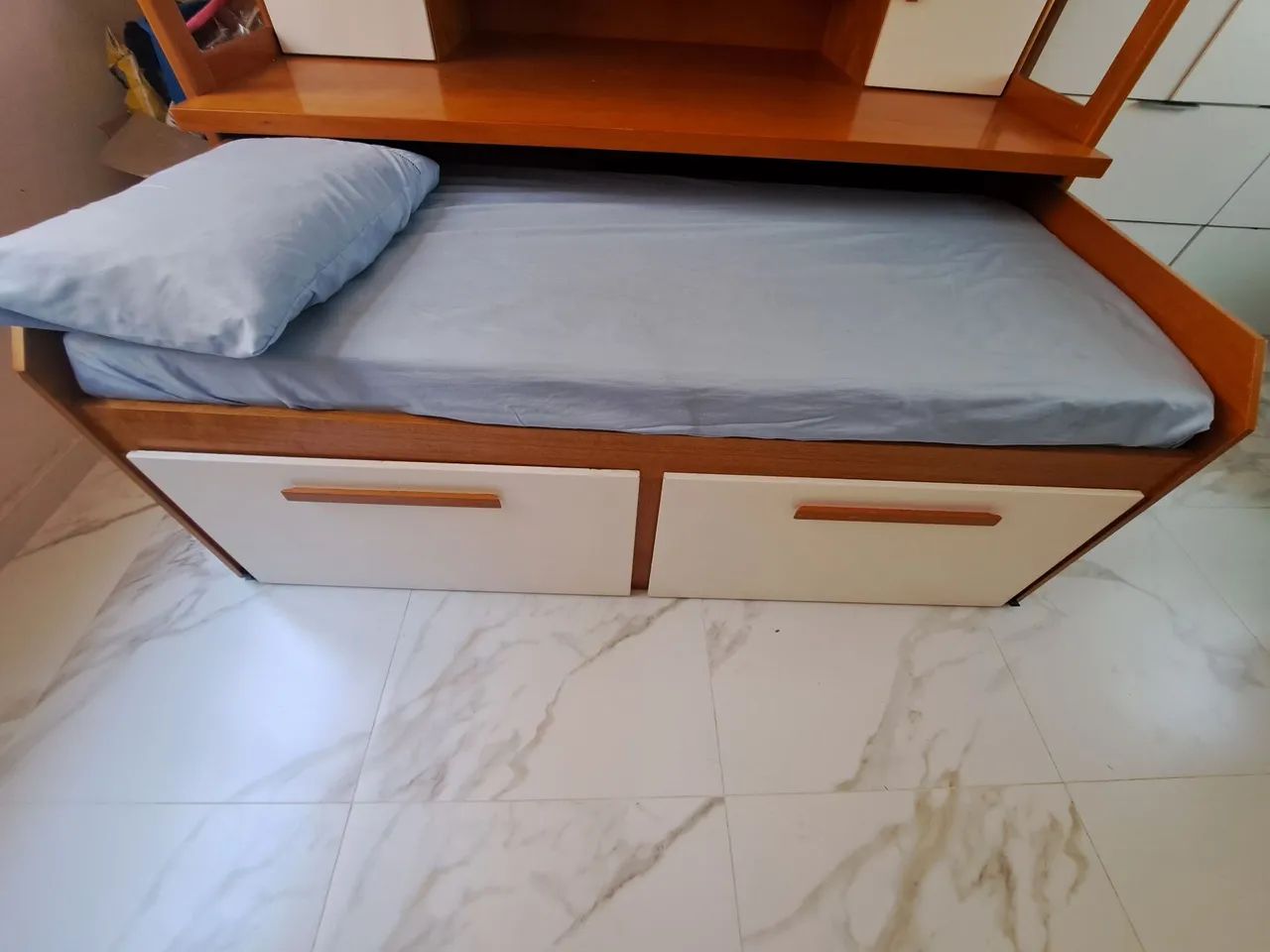 Bicama Madeira  - Foto 5