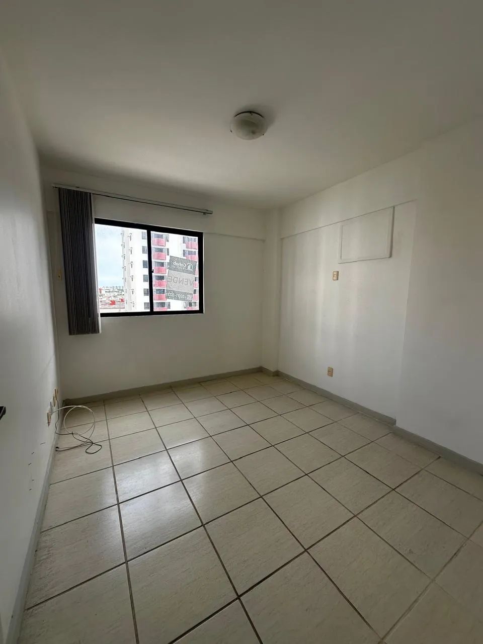 Metropolis Residence - Foto 5