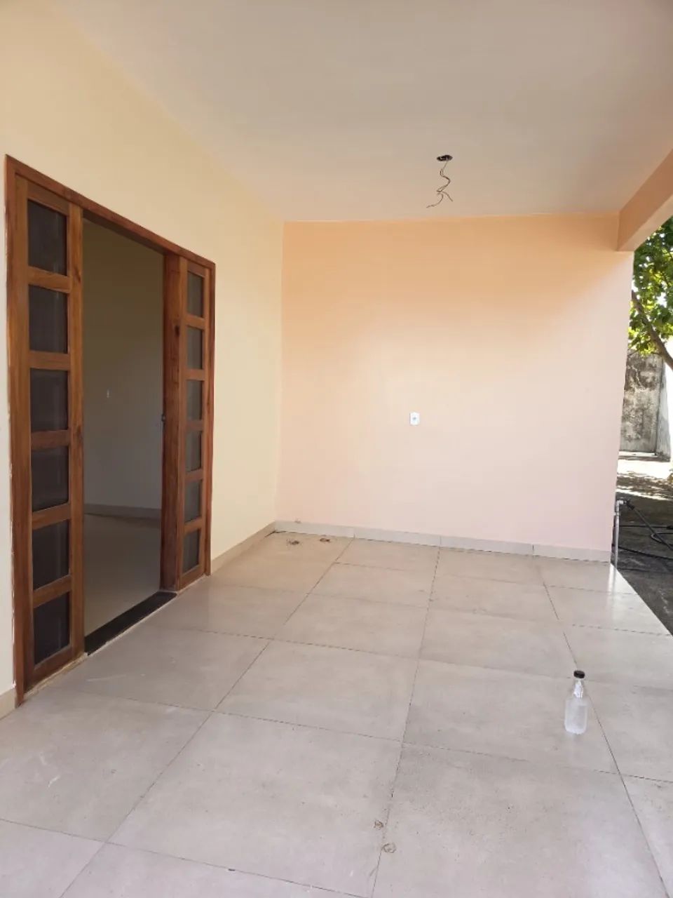 Foto - Macapá - Novo Buritizal