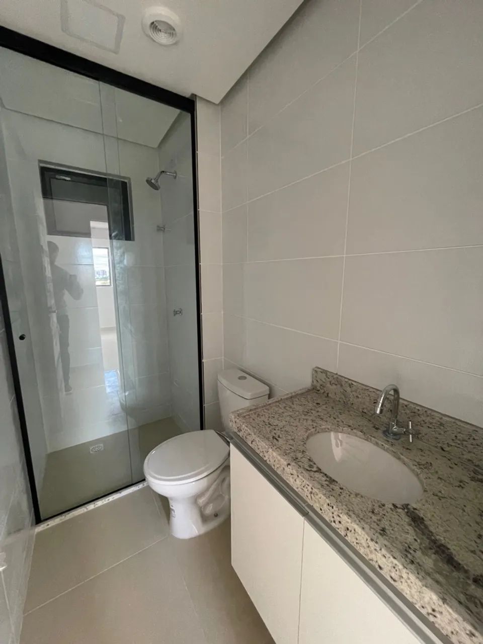 ALUGO EAST SIDE   - Foto 5