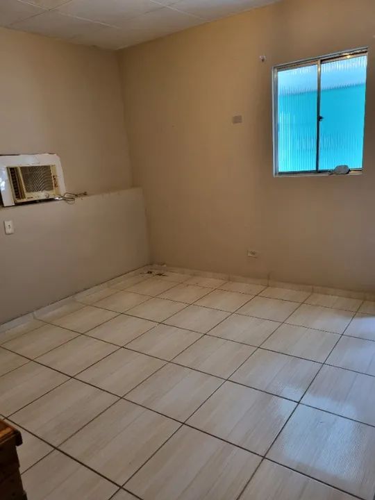 Aluguel de salas comerciais - Foto 9