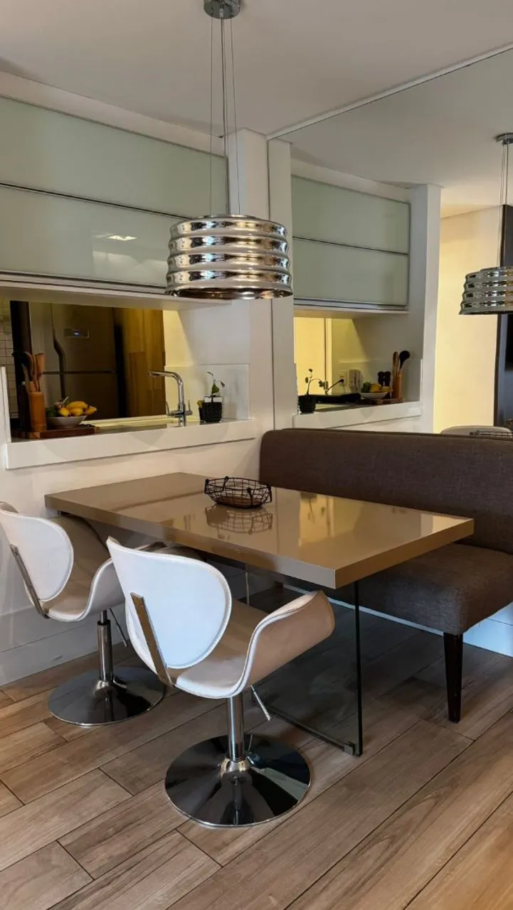 APTO LOCACAO IMOBILIADO(4.500,00 )
