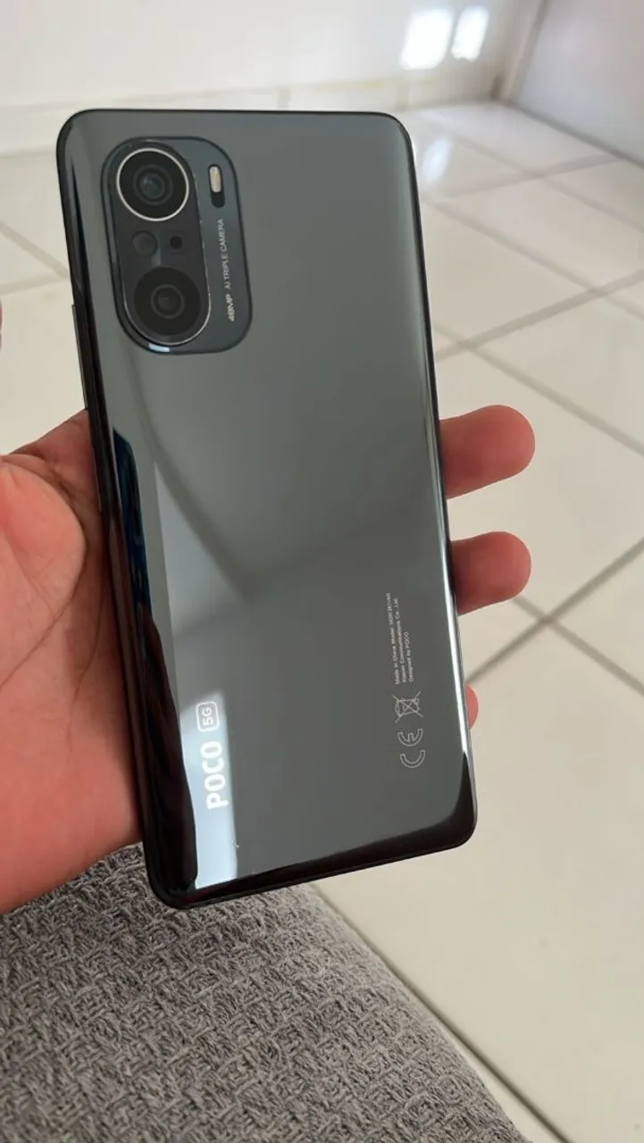 Pra Vender,256 Gigas,8 De Ram. Valor No Pv *