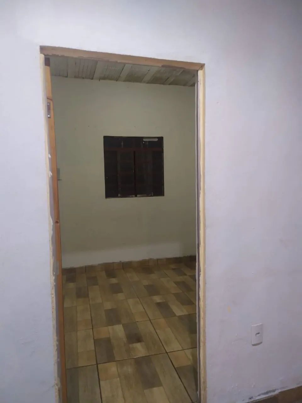 foto - Ibirité - Novo Horizonte