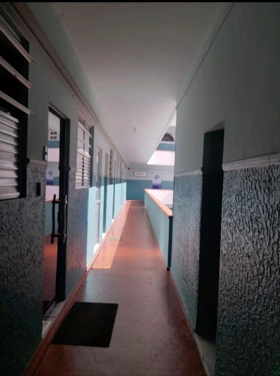 espaço empresarial 162m2 na Presidente Vargas  - Foto 4