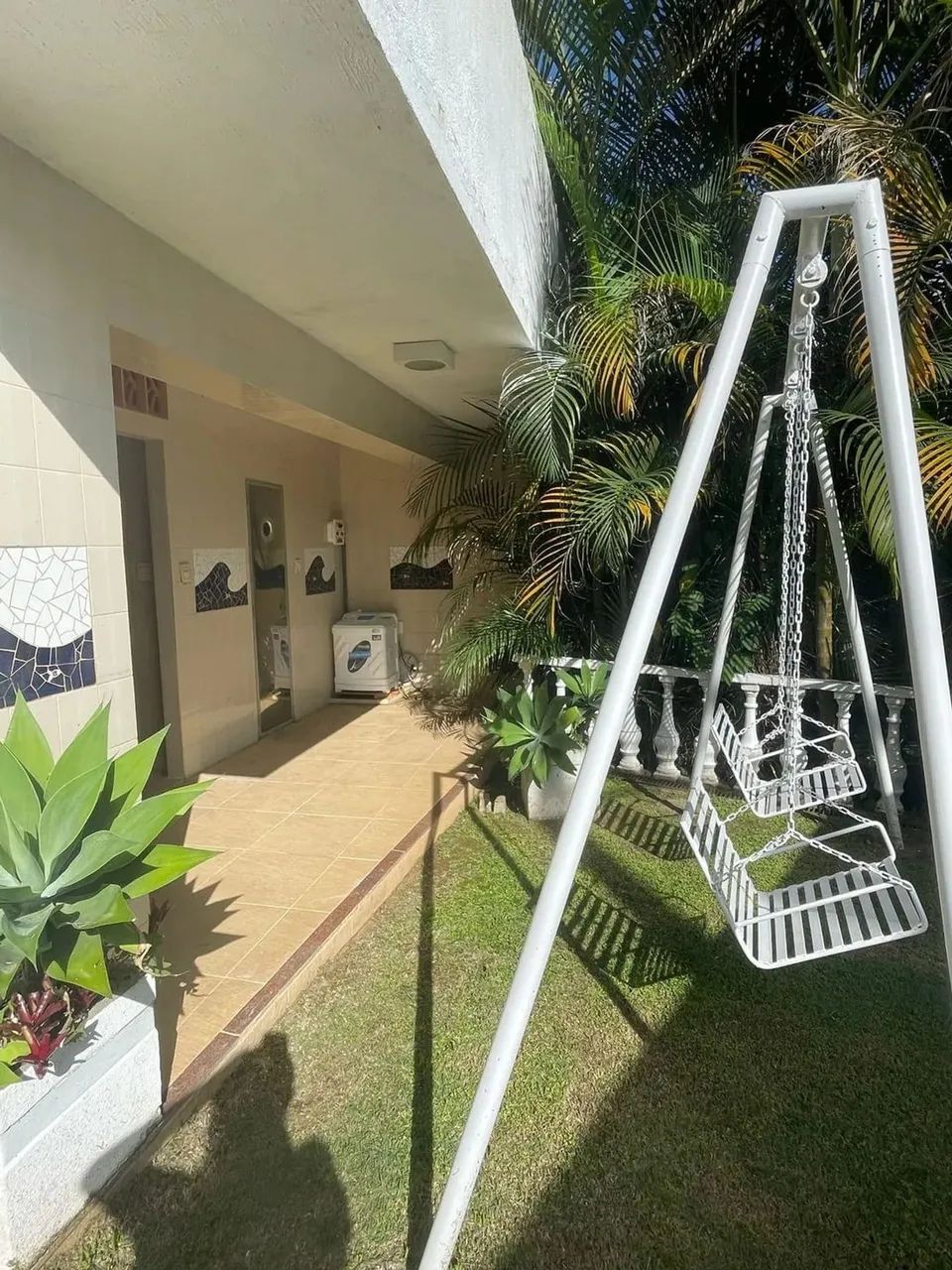 Casa para locação, Bingen, Petrópolis, RJ - Foto 5
