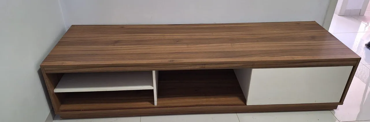 Rack Tok Stok