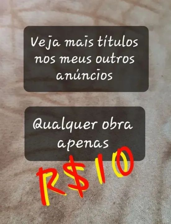 A Costureira e o Cangaceiro - Frances de Pontes Peebles - Foto 2