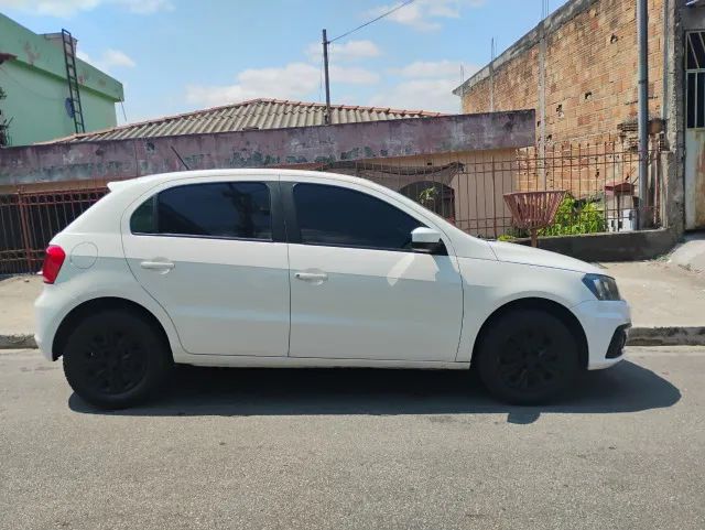 Locação de Veículo motorista de app - Foto 5