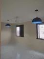 condominio porto emaus - Foto 3