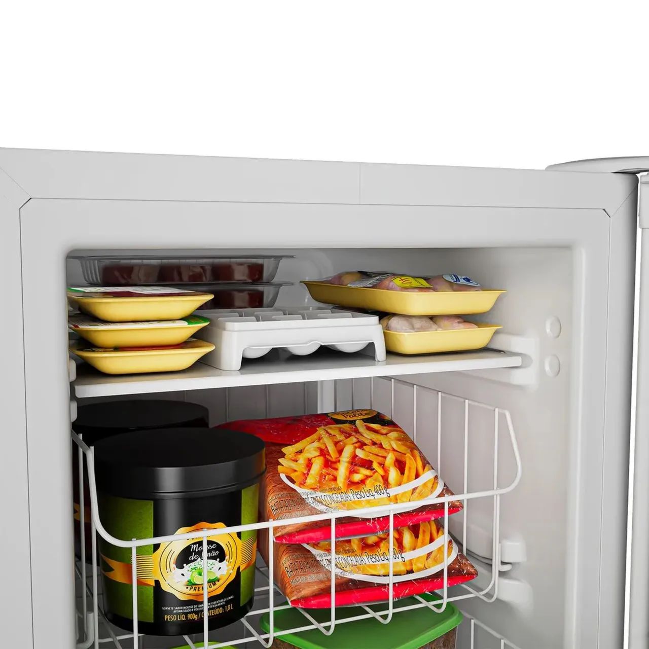 その他 Scurve CF JBV - Equipamentos Industriais - Chave De Partida Soft-starter Wce