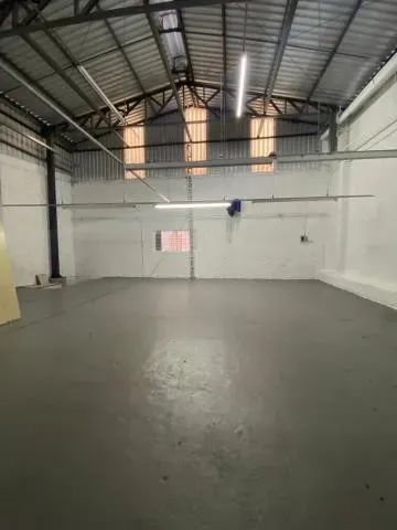 Pavilhão / Depósito Pio X Caxias do Sul - Foto 4